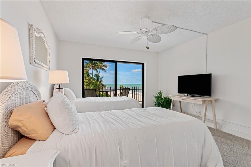 3399 Gulf Shore Blvd N, Unit 309, Naples, FL 34103 Photo
