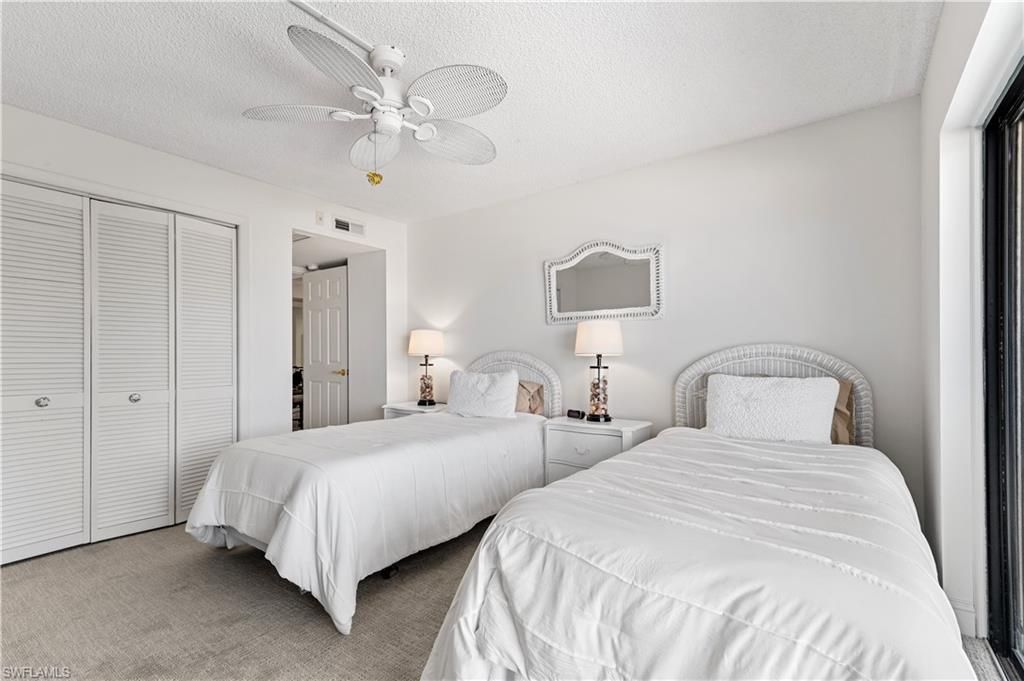 3399 Gulf Shore Blvd N, Unit 309, Naples, FL 34103 Photo