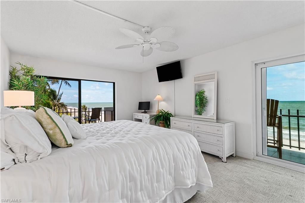 3399 Gulf Shore Blvd N, Unit 309, Naples, FL 34103 Photo
