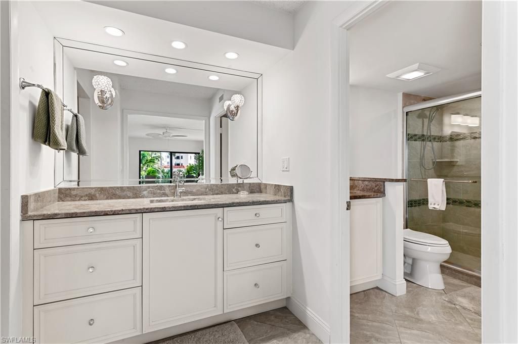 3399 Gulf Shore Blvd N, Unit 309, Naples, FL 34103 Photo