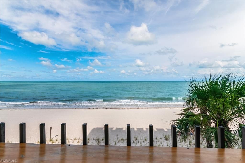 3399 Gulf Shore Blvd N, Unit 309, Naples, FL 34103 Photo