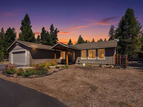 16108 Leona Lane, La Pine, OR 97739