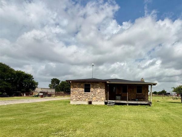 2410/2412 Neck Drive , Palmer, TX 75152