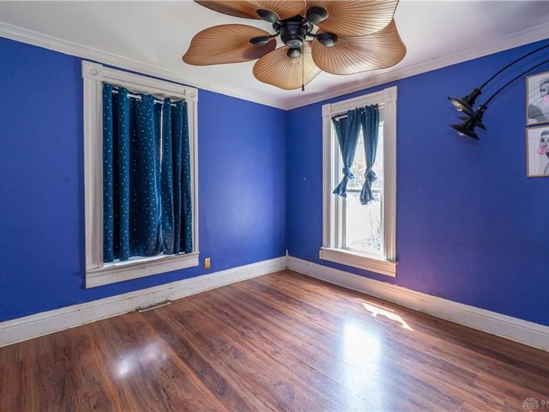 609 E Maple Avenue, Miamisburg, OH 45342 Photo 16