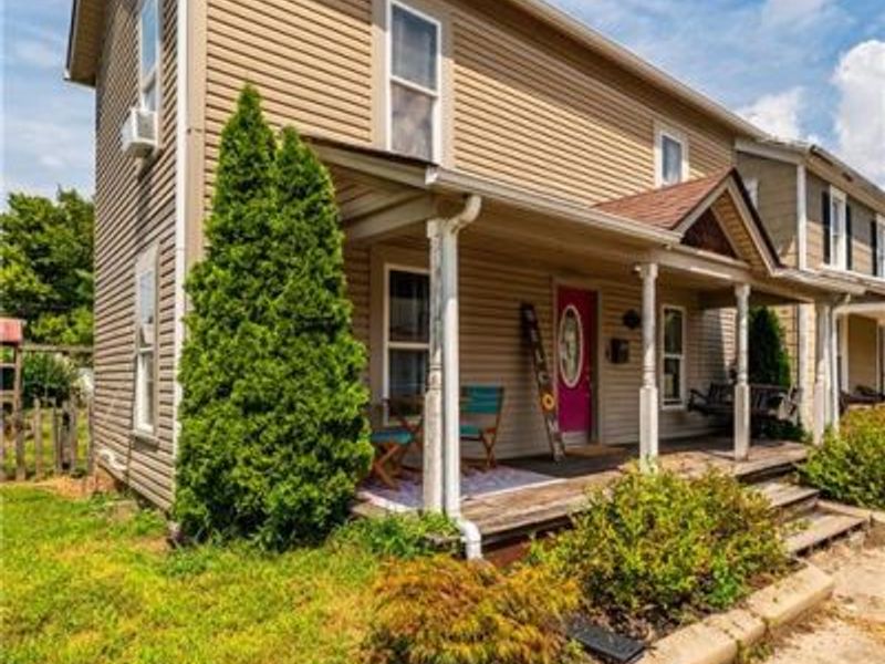 609 E Maple Avenue, Miamisburg, OH 45342 Photo 30