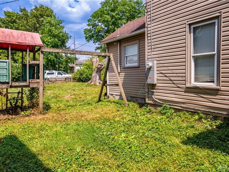 609 E Maple Avenue, Miamisburg, OH 45342 Photo 31
