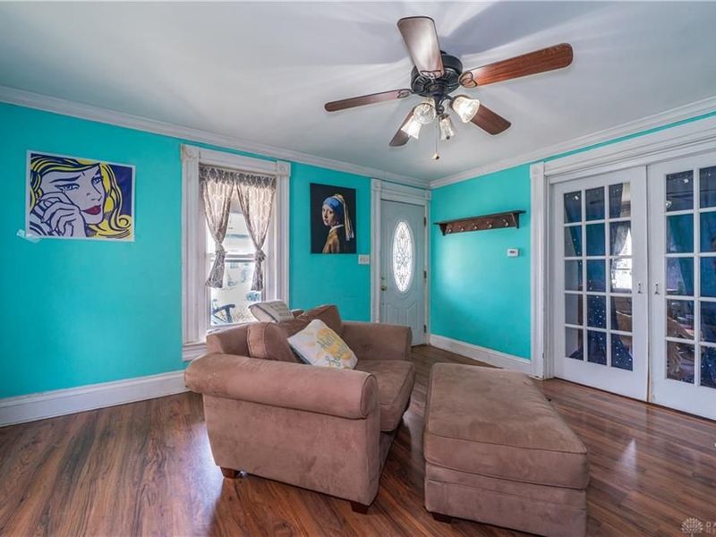 609 E Maple Avenue, Miamisburg, OH 45342 Photo 5