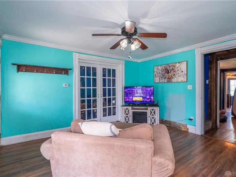 609 E Maple Avenue, Miamisburg, OH 45342 Photo 6