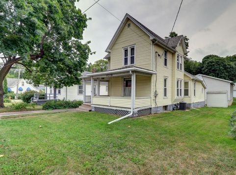 Main Photo