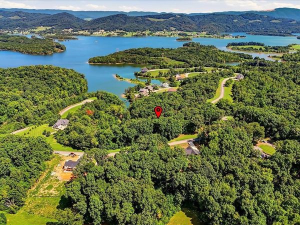 0 Outlook Trail, Russellville, TN 37860