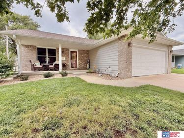 1131 Rainbow Avenue, Seward, NE 68434