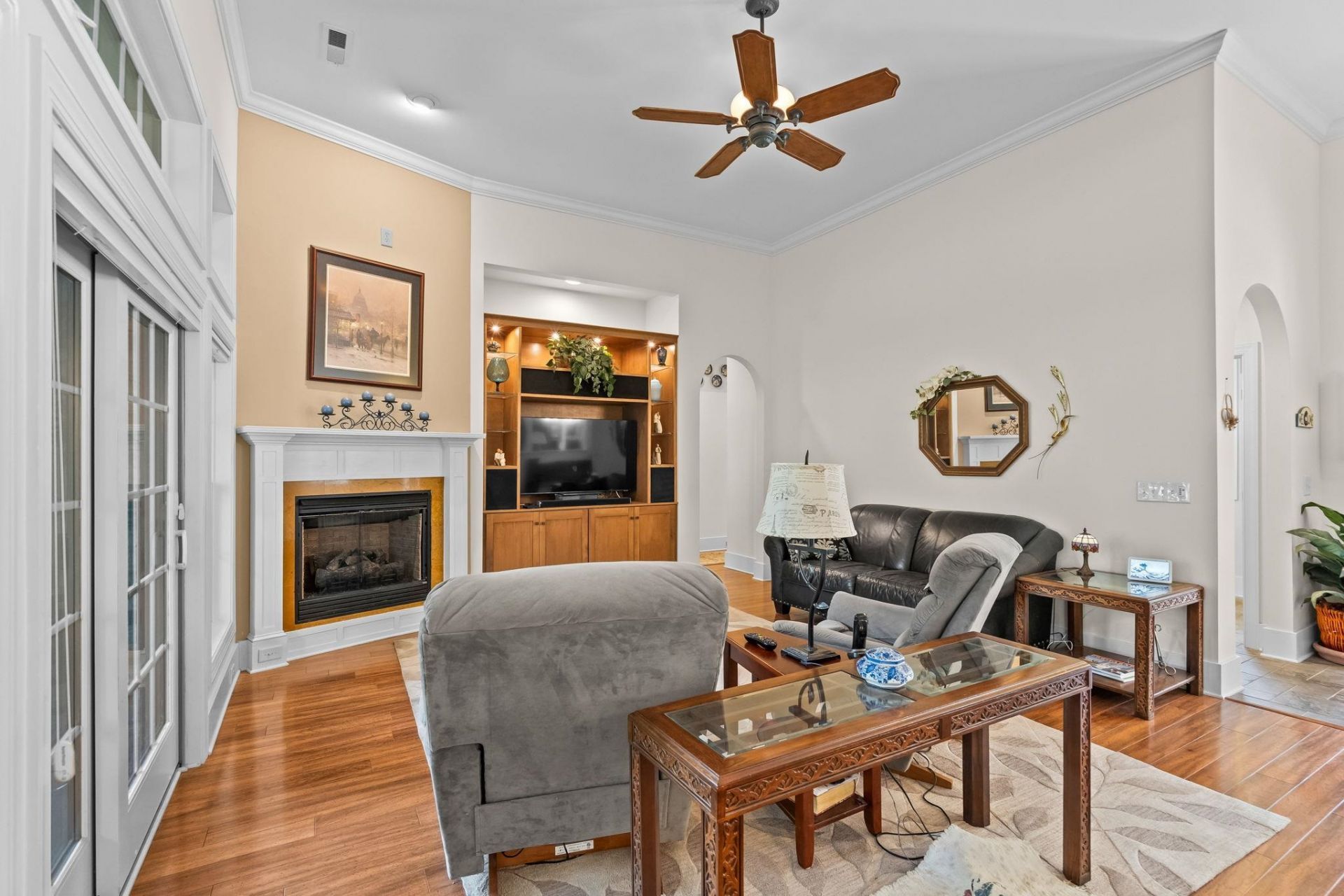 25 Fairway Ln. Photo 10