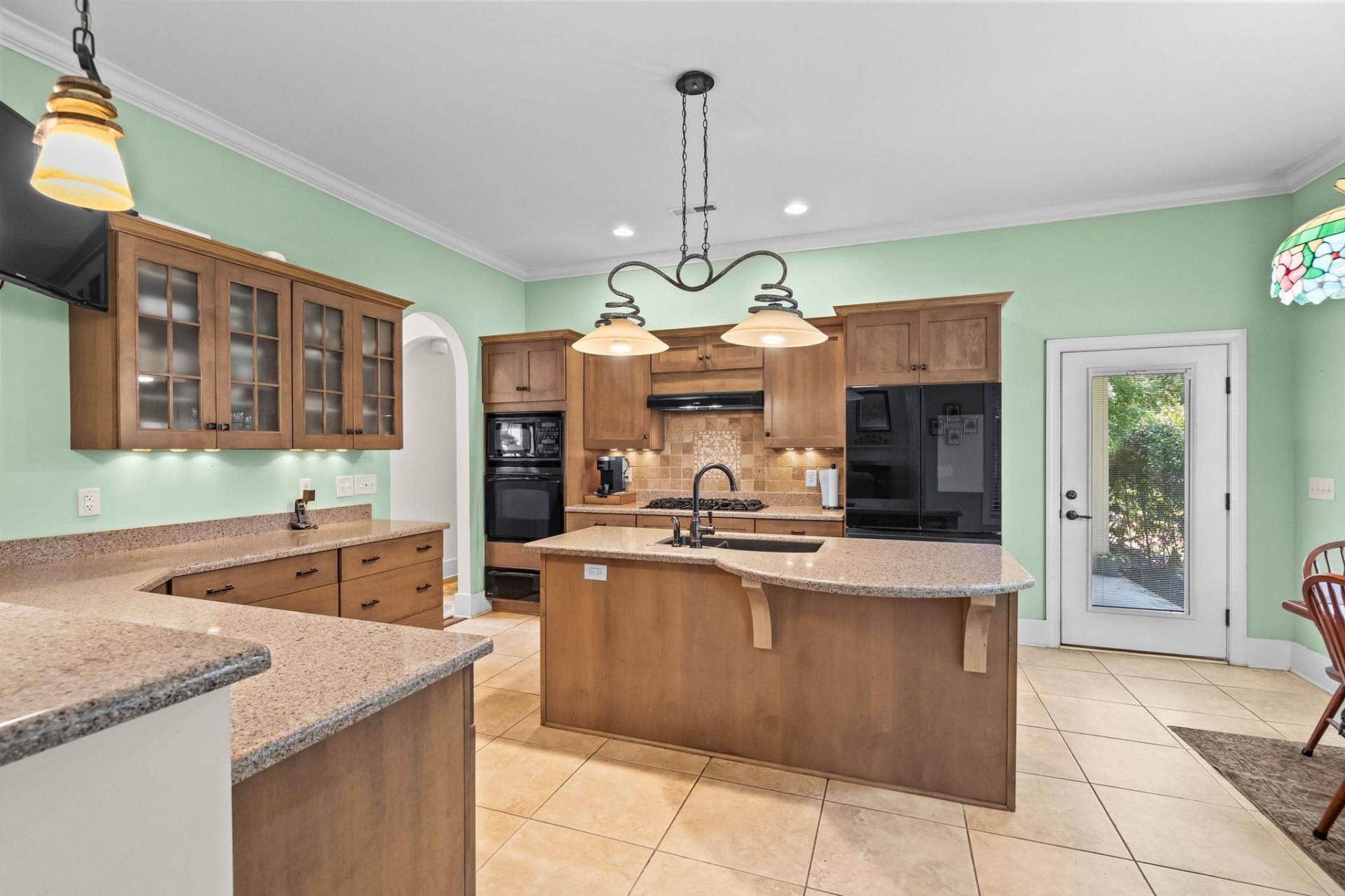 25 Fairway Ln. Photo 14