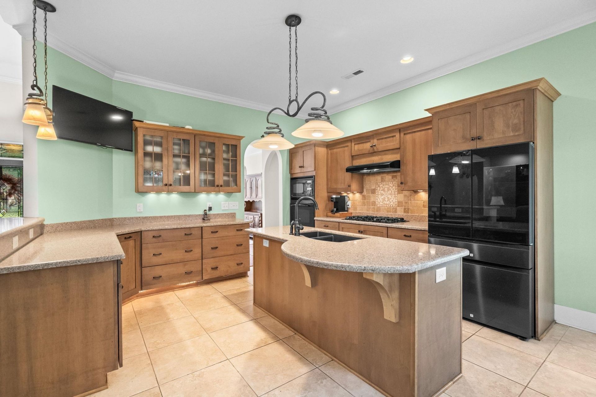 25 Fairway Ln. Photo 16