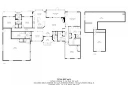 25 Fairway Ln. photo 4