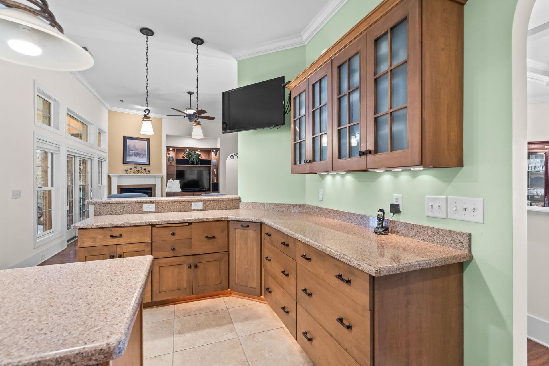 25 Fairway Ln. Photo 21