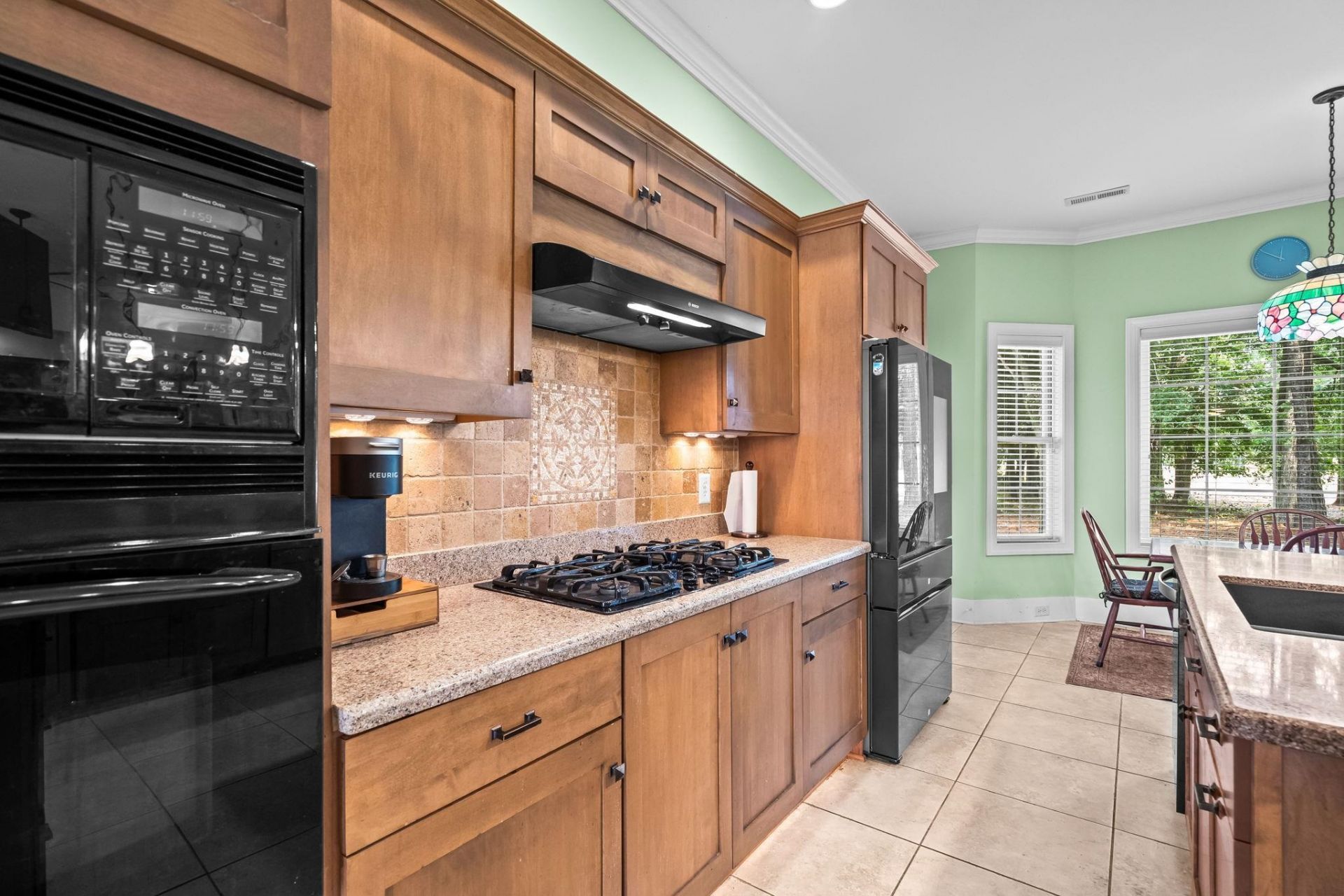25 Fairway Ln. Photo 22