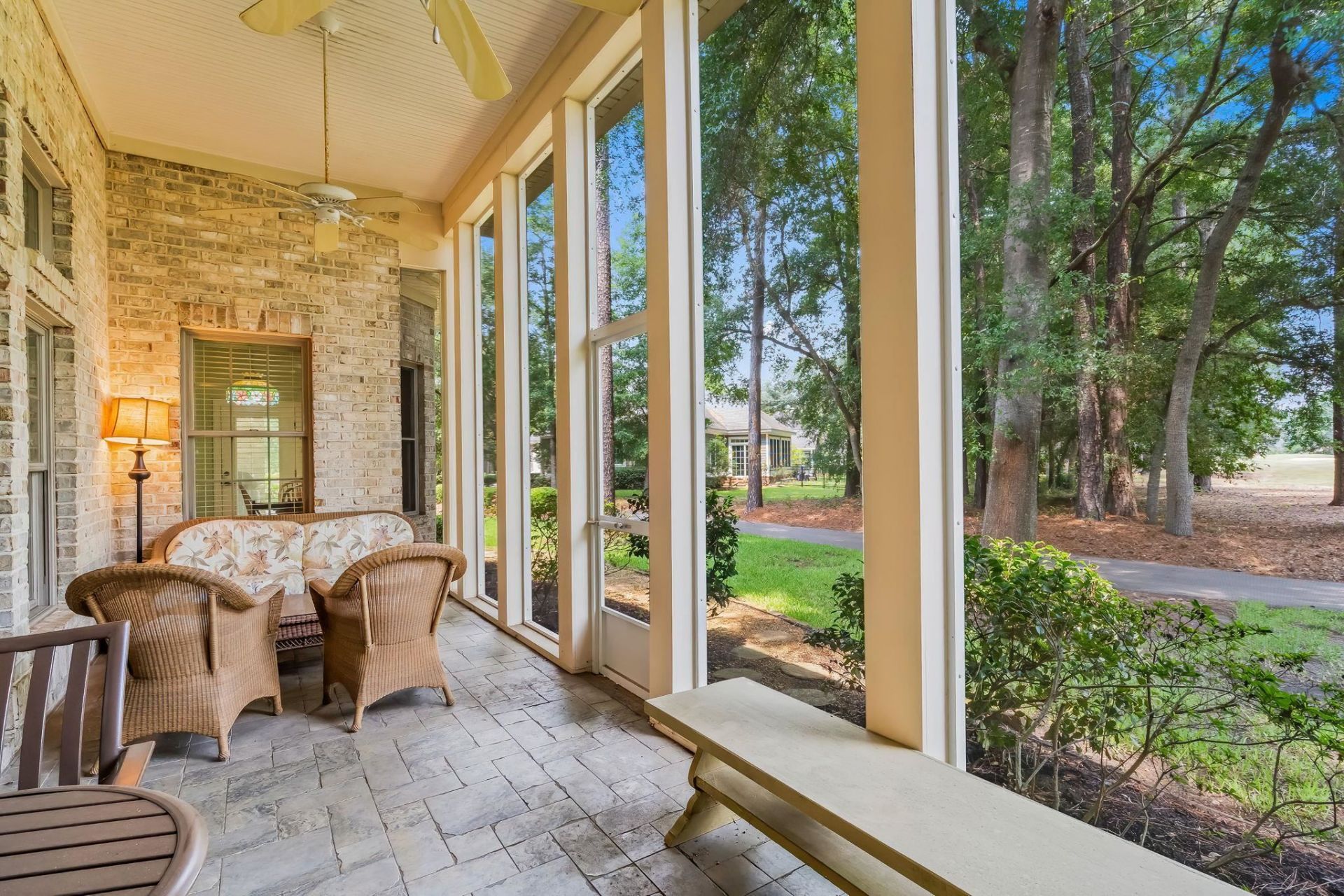 25 Fairway Ln. Photo 29