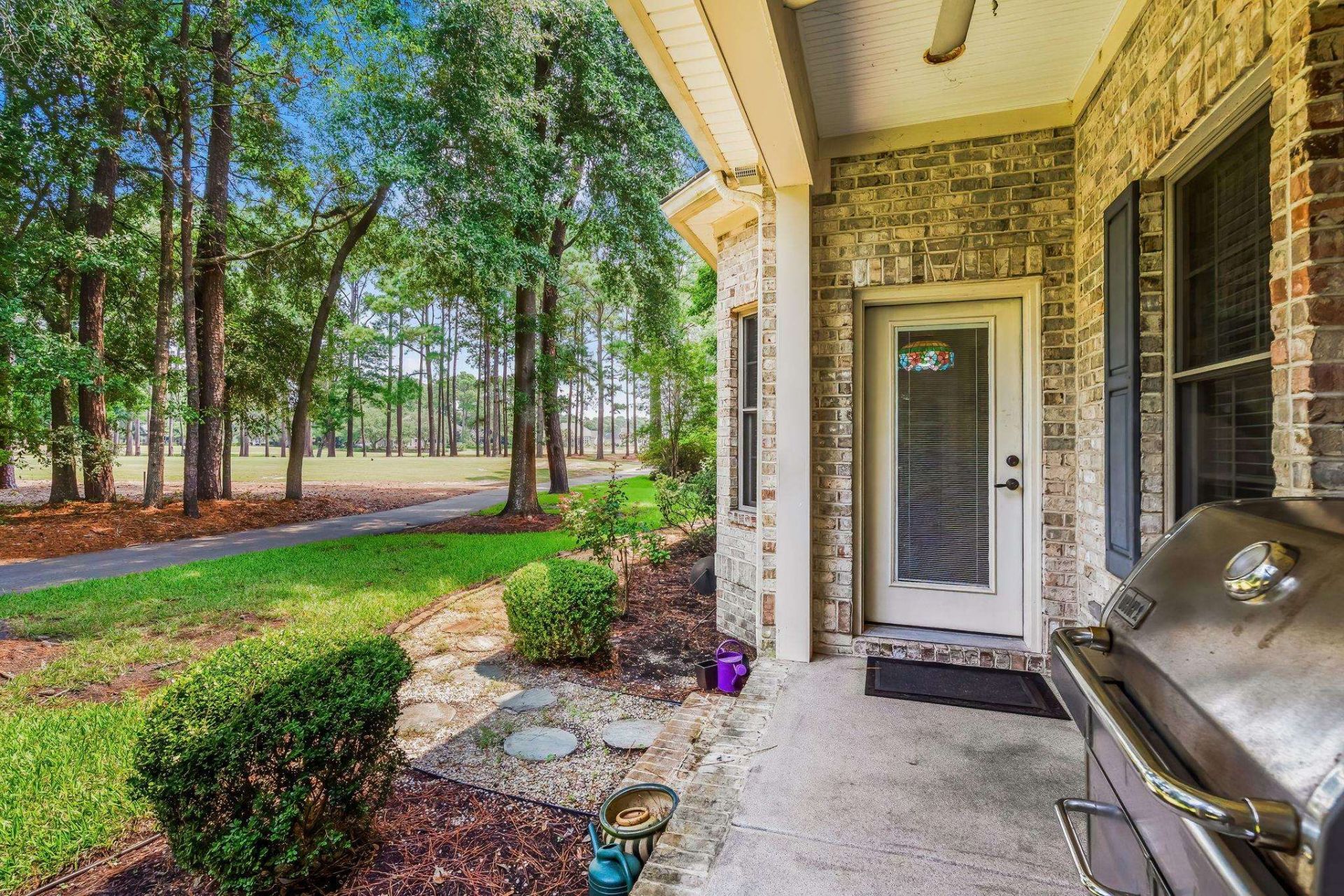 25 Fairway Ln. Photo 30