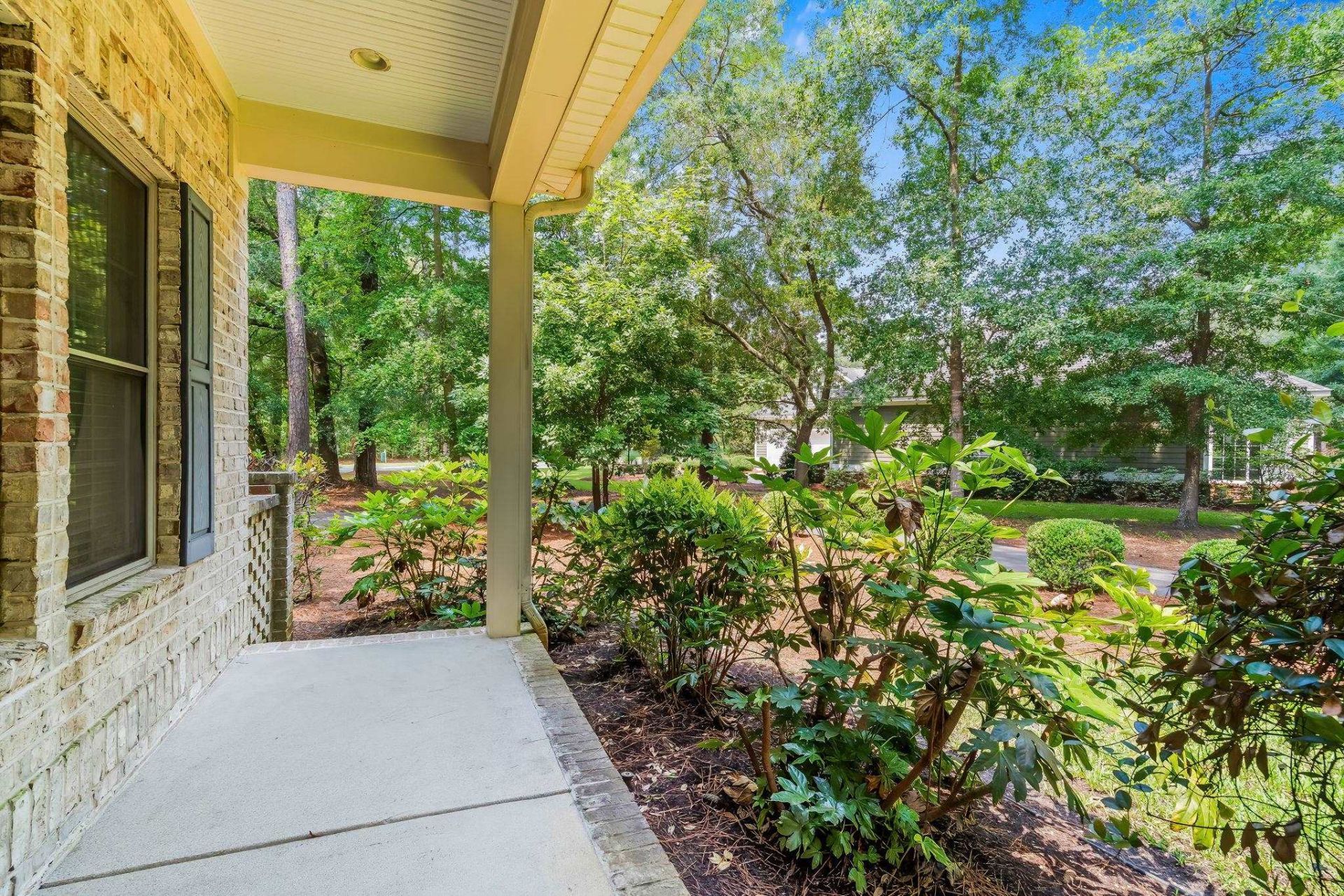 25 Fairway Ln. Photo 31