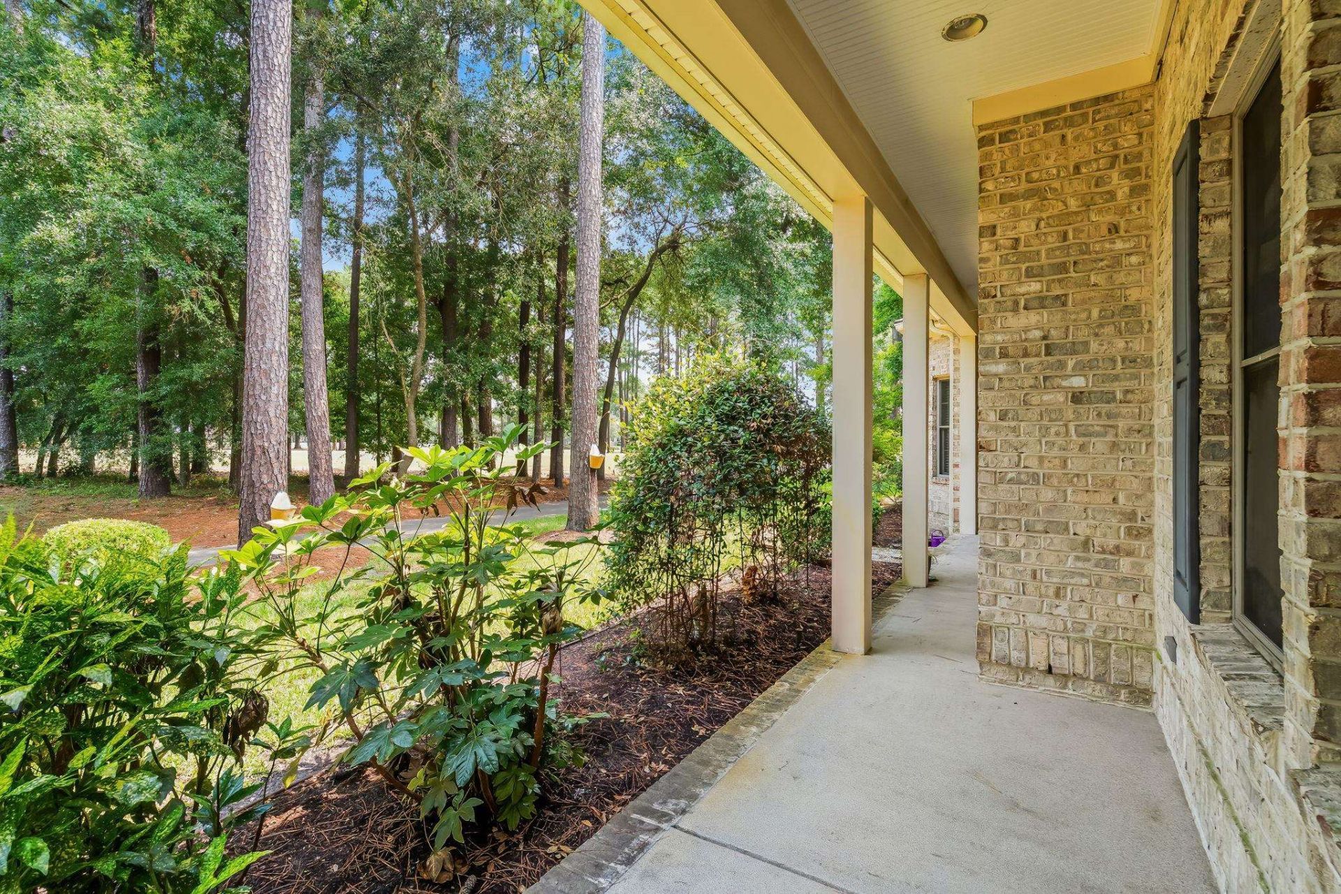 25 Fairway Ln. Photo 32