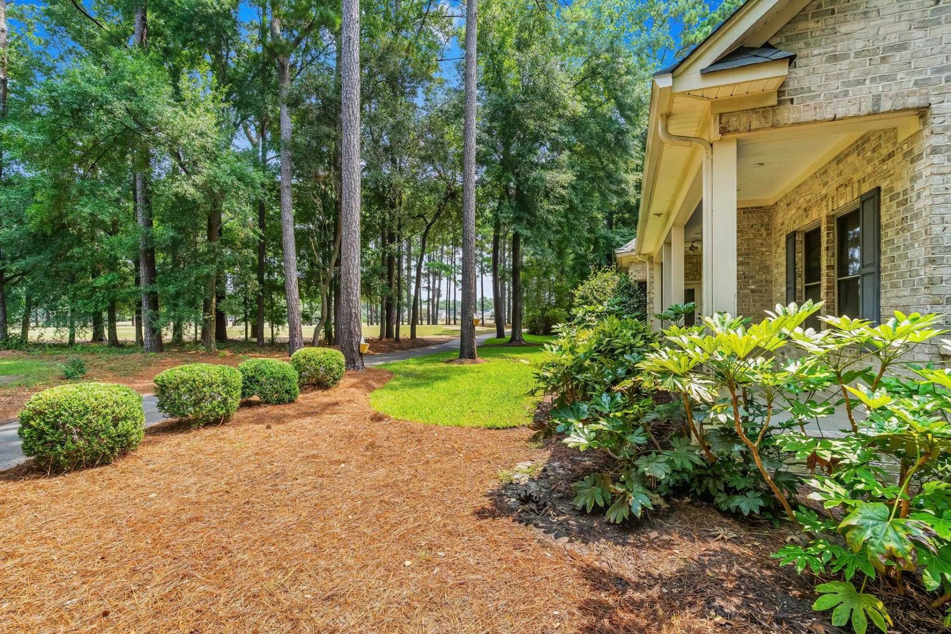 25 Fairway Ln. Photo 33