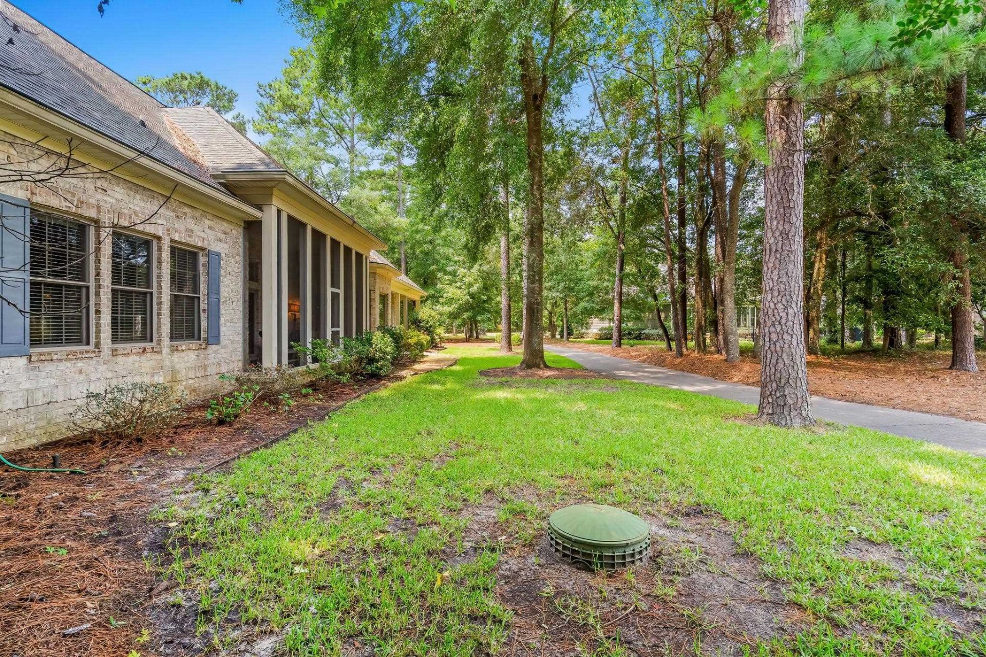 25 Fairway Ln. Photo 35