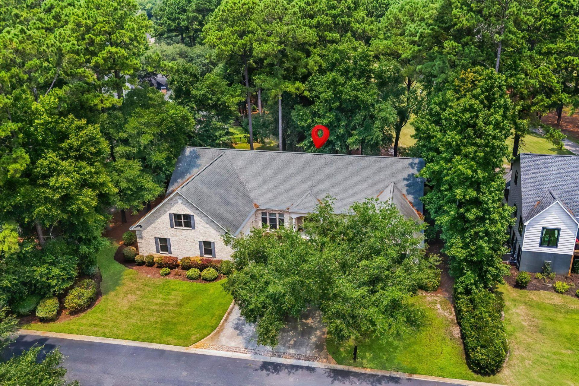 25 Fairway Ln. Photo 38