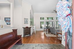 25 Fairway Ln. photo 4