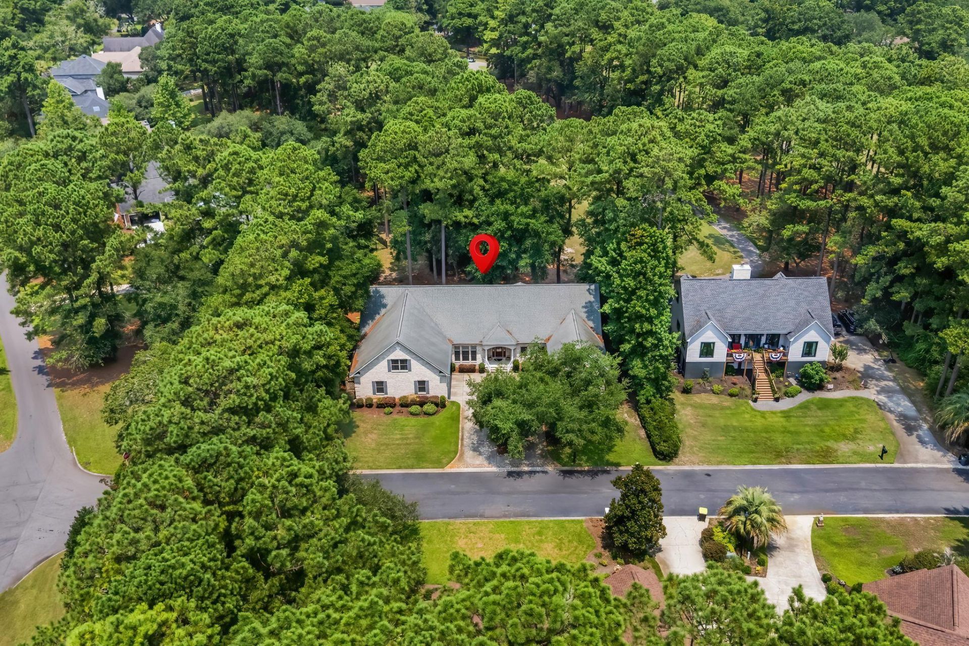 25 Fairway Ln. Photo 40