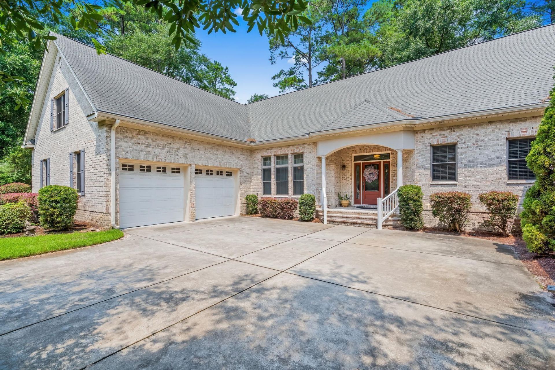25 Fairway Ln. Photo 41