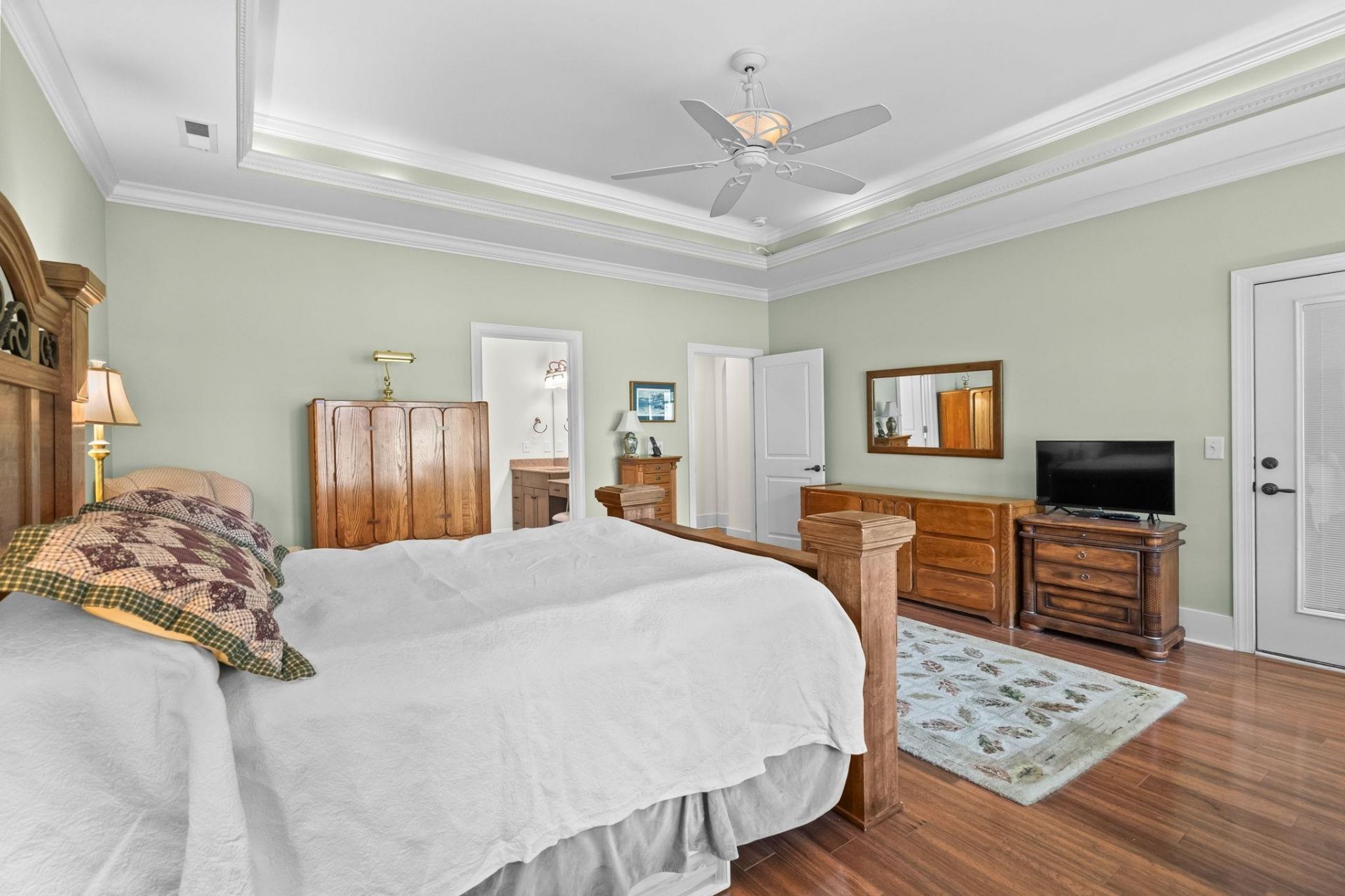 25 Fairway Ln. Photo 45