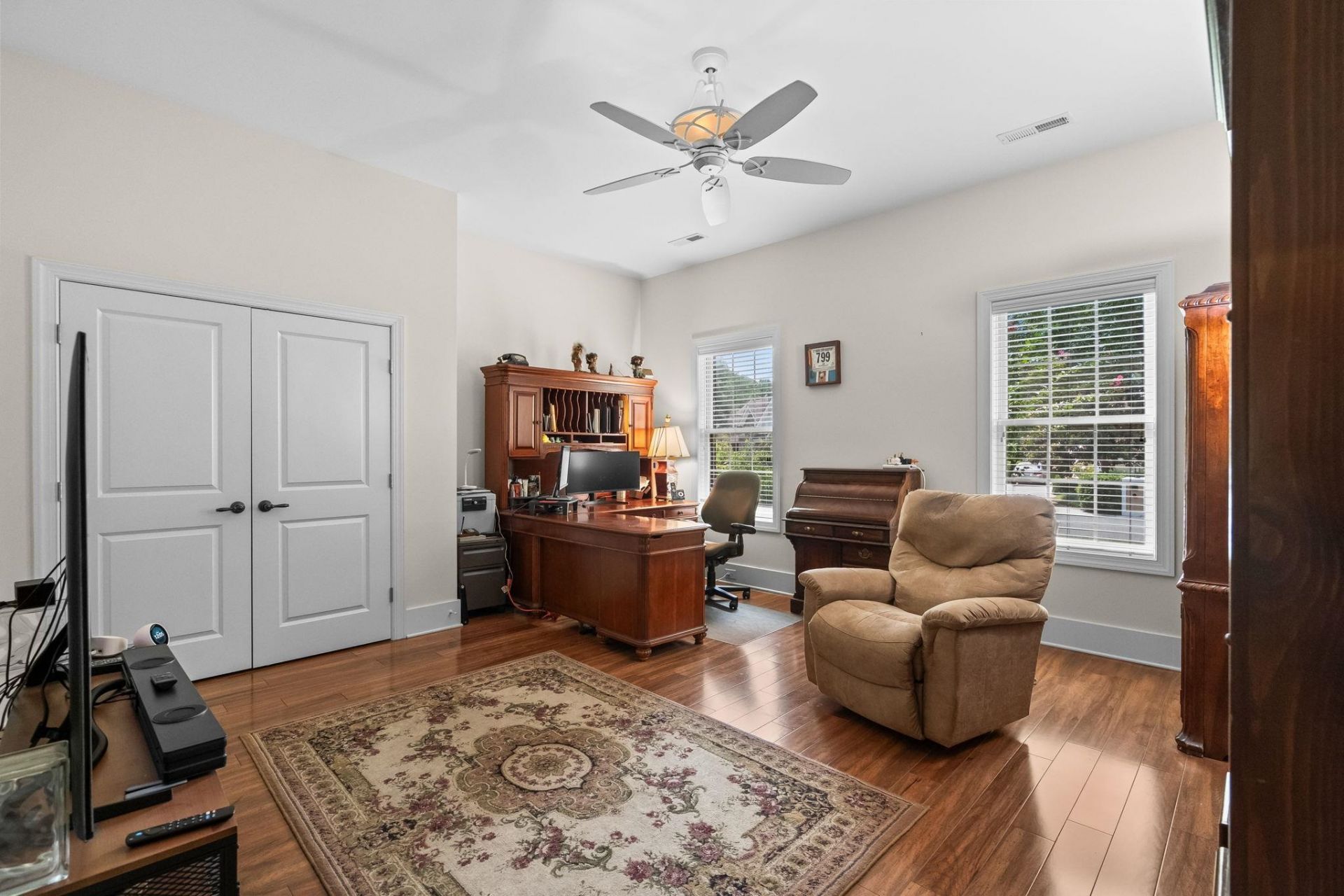 25 Fairway Ln. Photo 50
