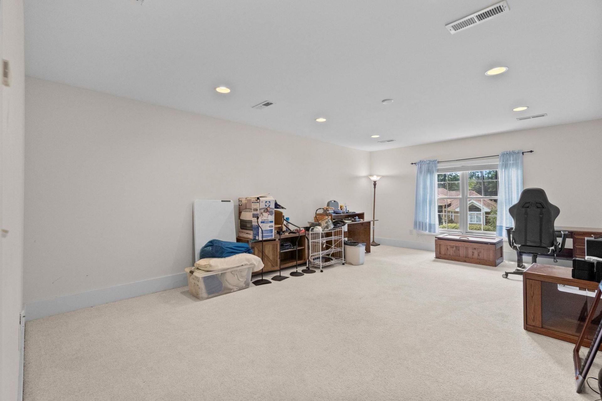 25 Fairway Ln. Photo 56