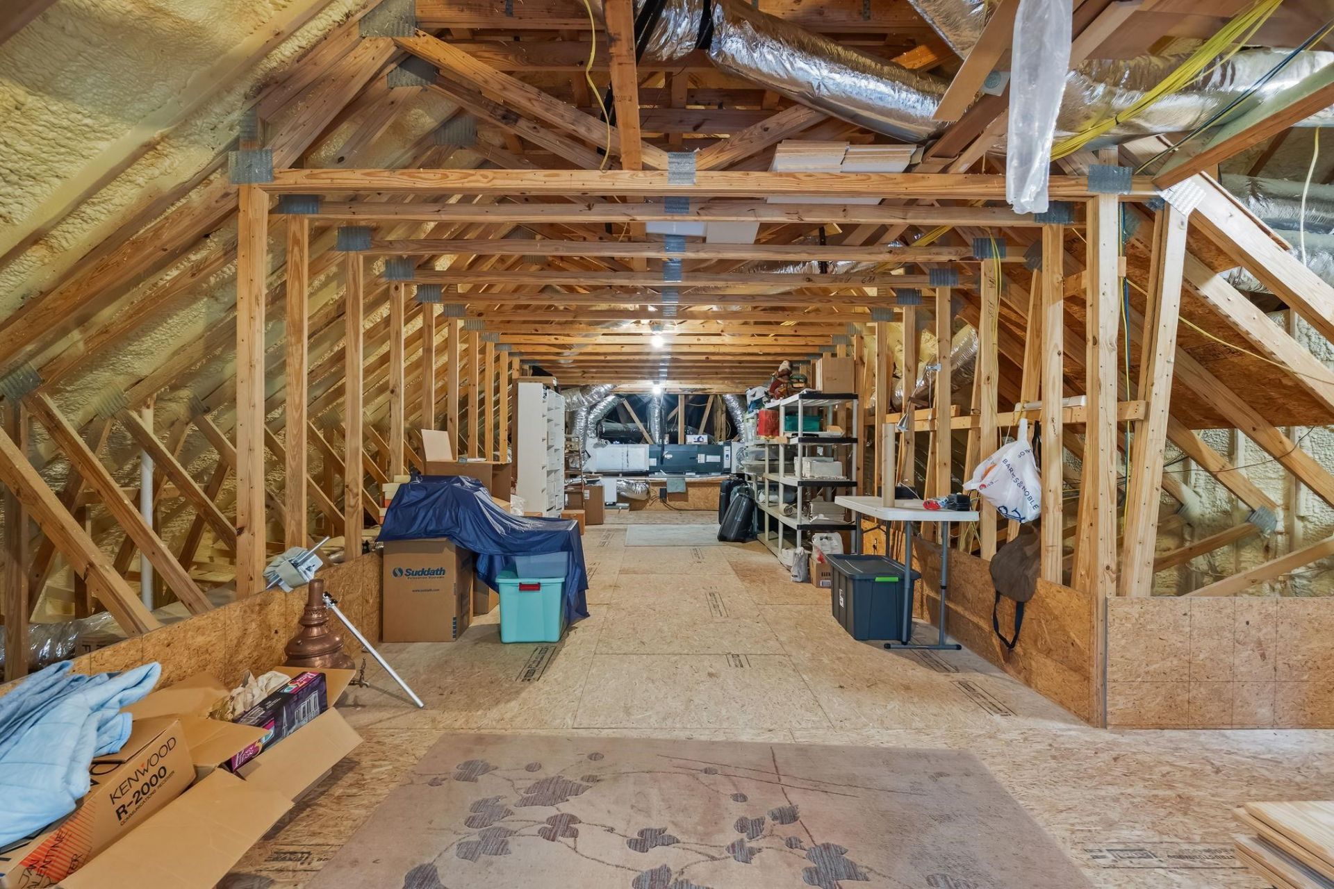 25 Fairway Ln. Photo 58