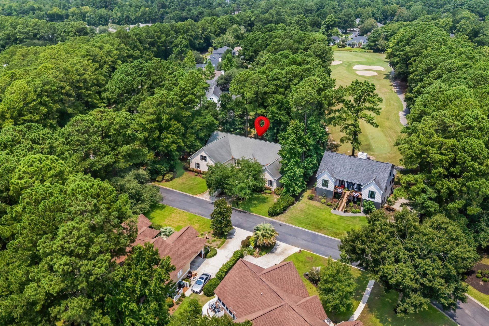 25 Fairway Ln. Photo 65