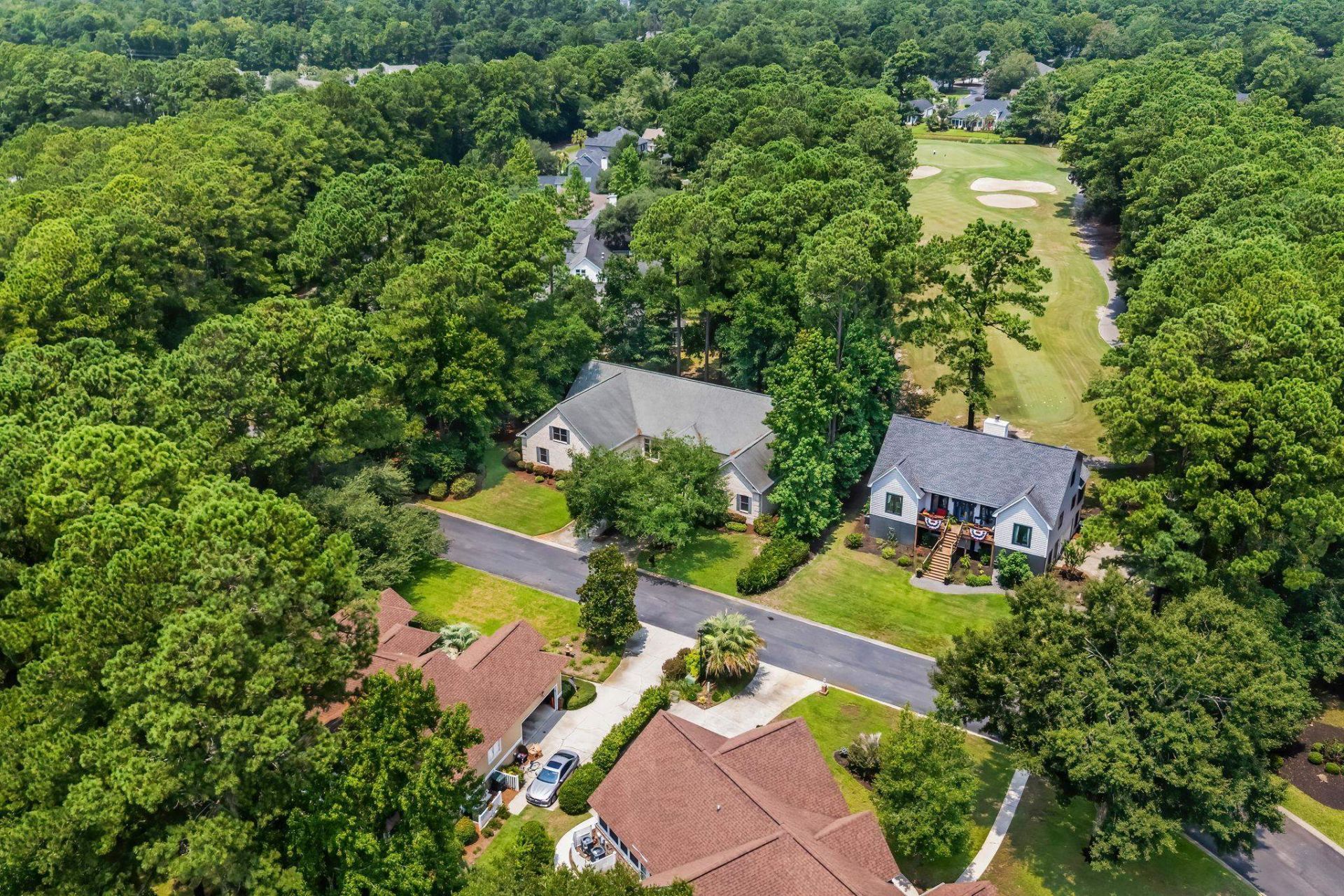 25 Fairway Ln. Photo 66