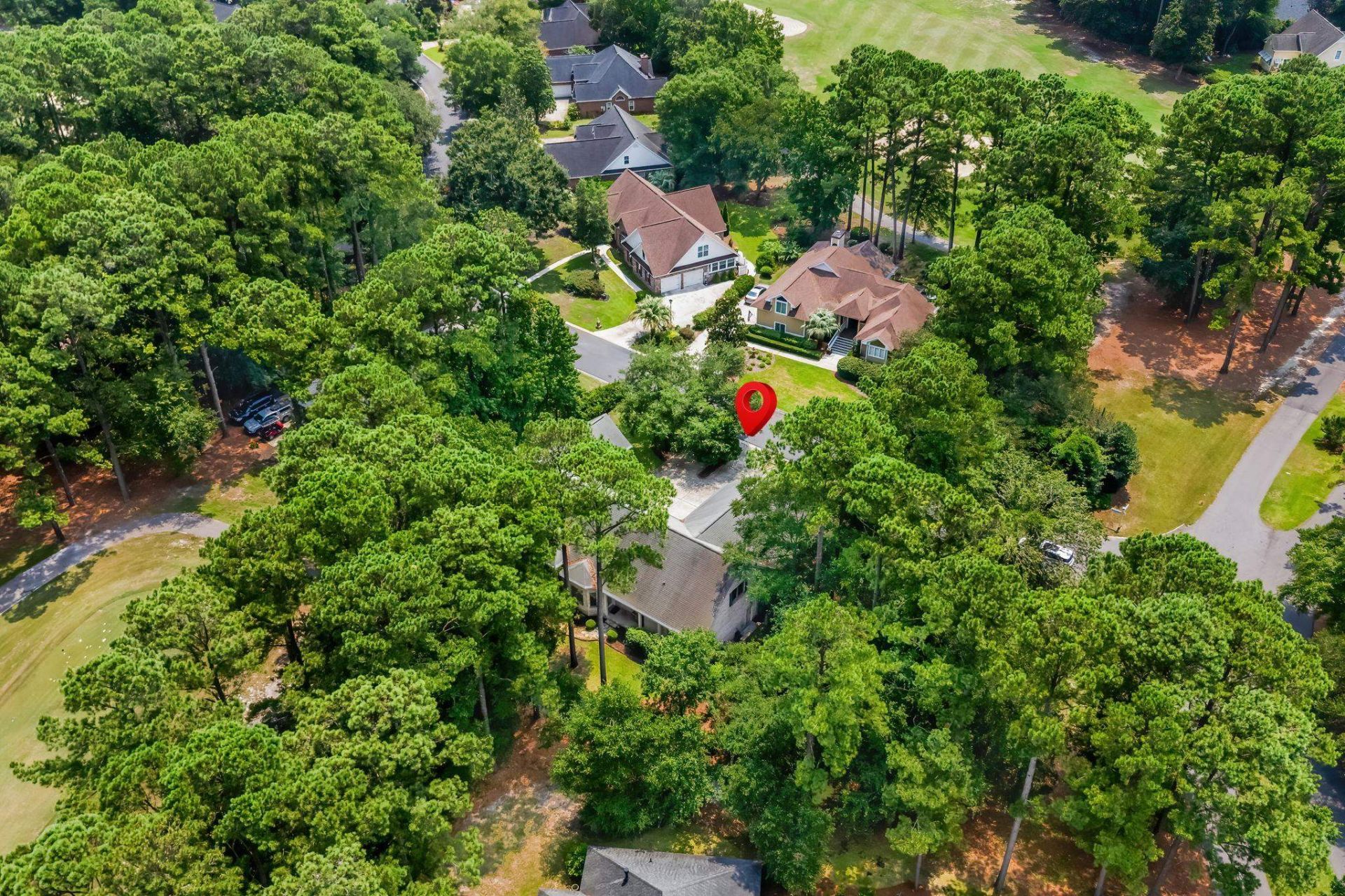 25 Fairway Ln. Photo 67