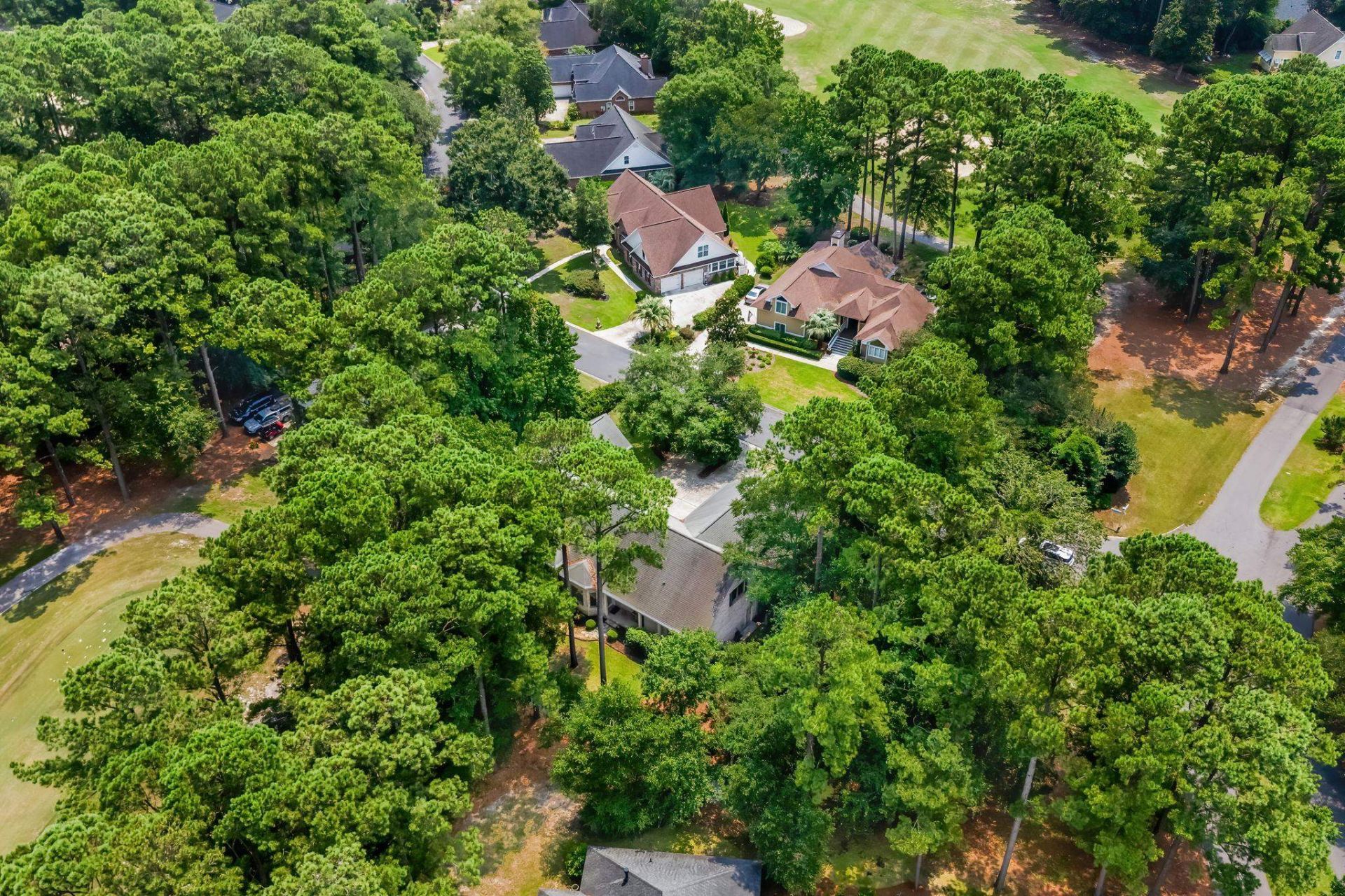25 Fairway Ln. Photo 68