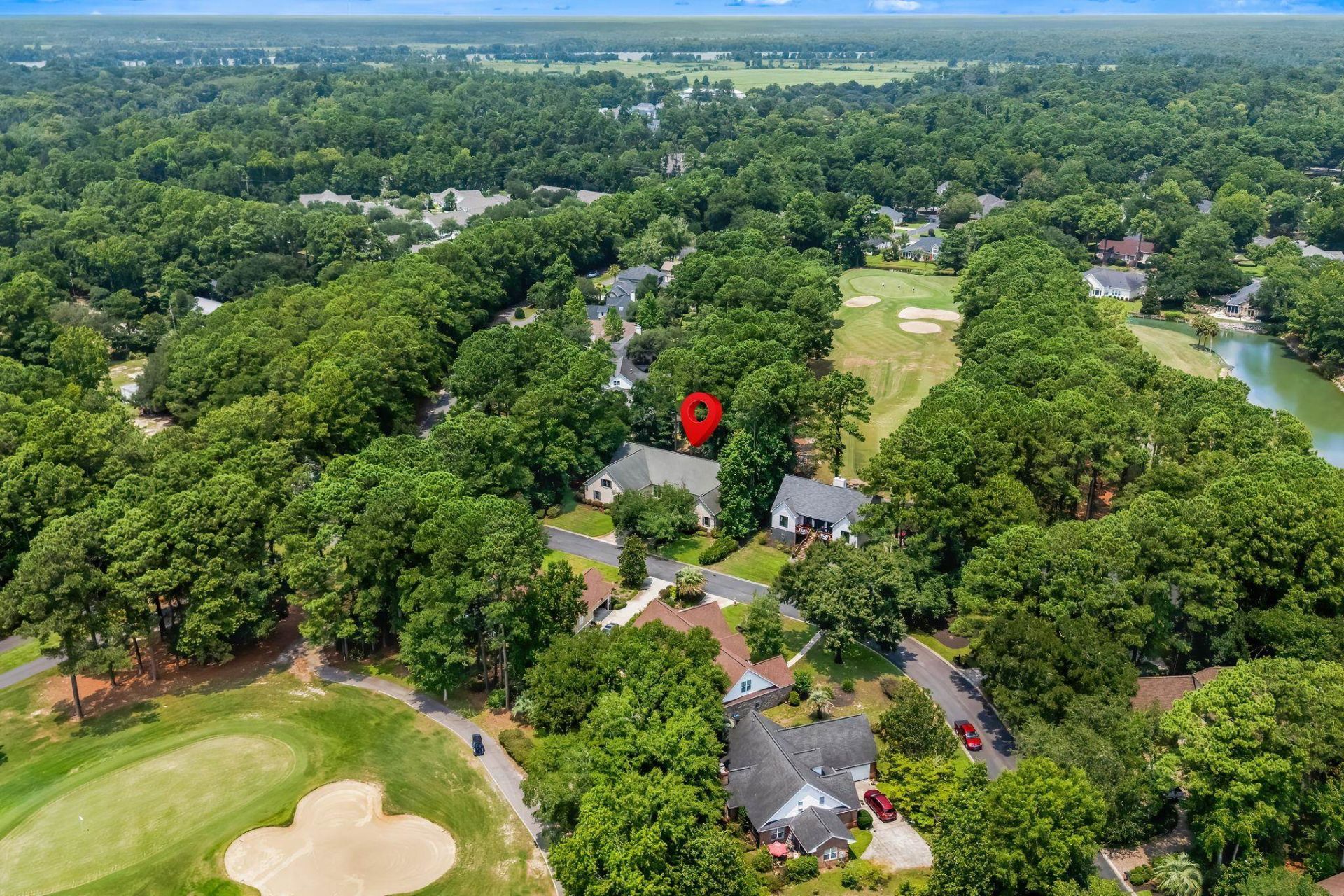 25 Fairway Ln. Photo 71