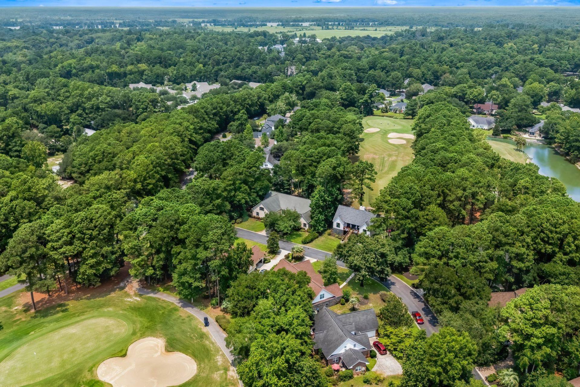 25 Fairway Ln. Photo 72
