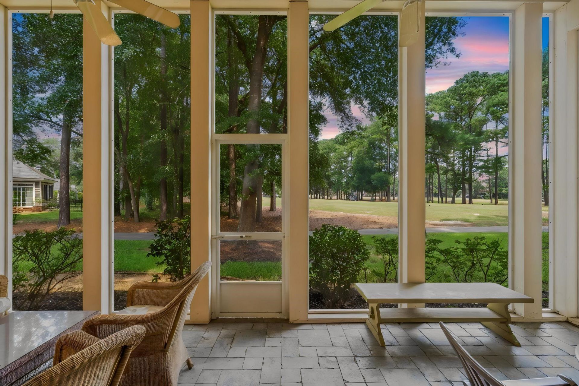 25 Fairway Ln. Photo 73