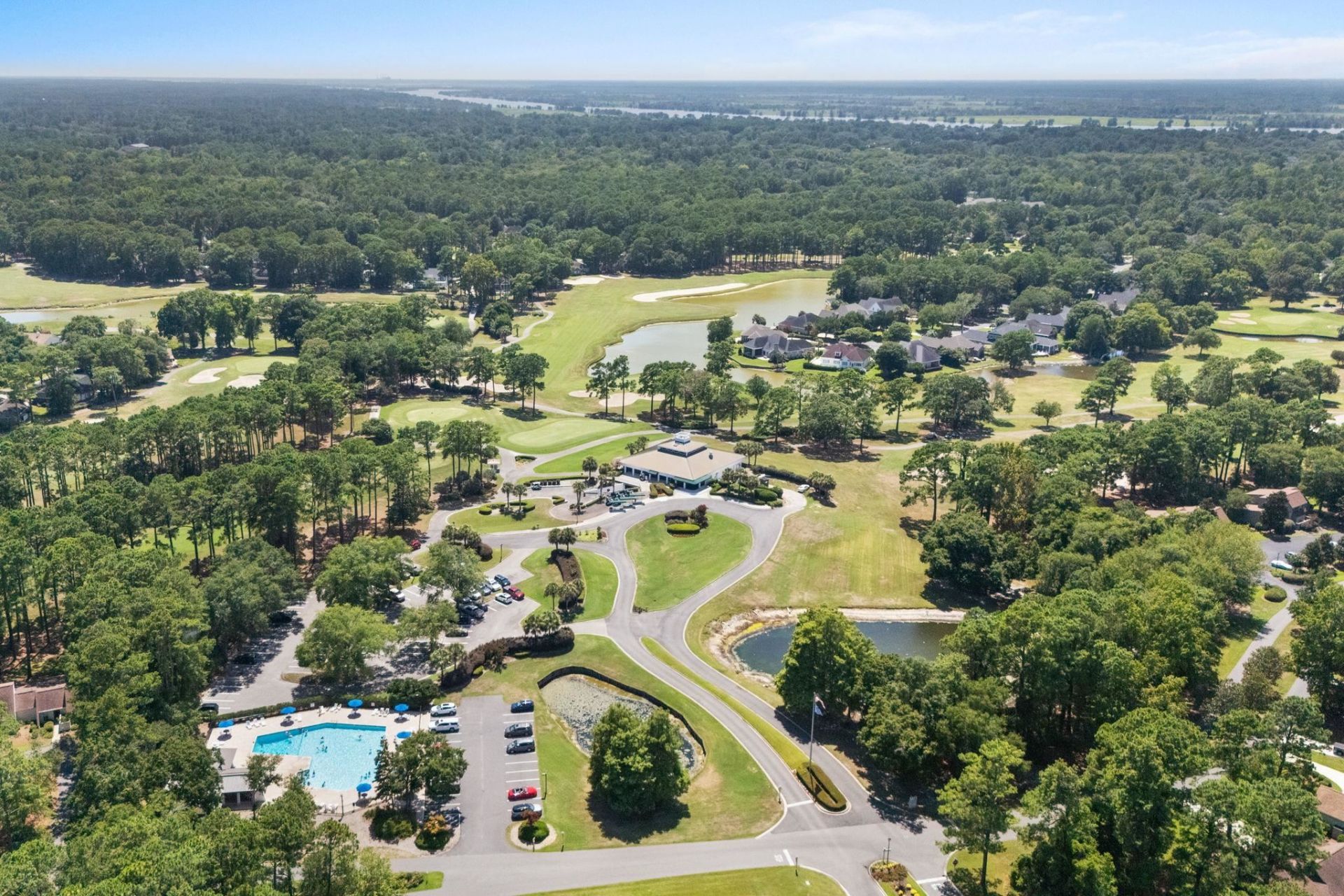 25 Fairway Ln. Photo 79