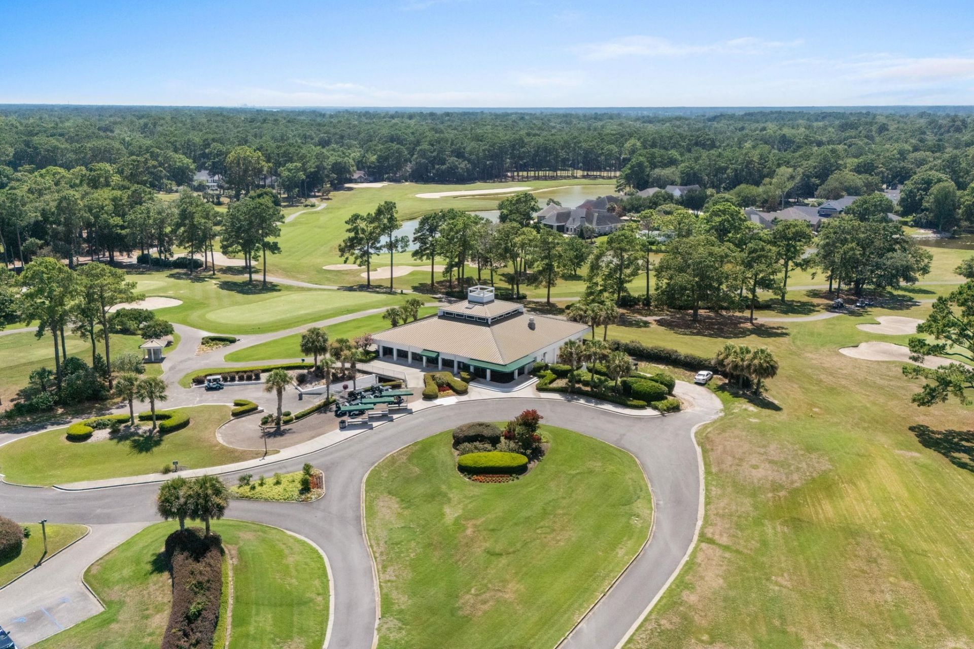 25 Fairway Ln. Photo 80