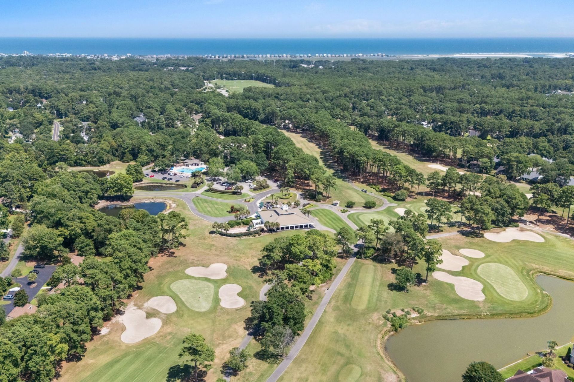25 Fairway Ln. Photo 81