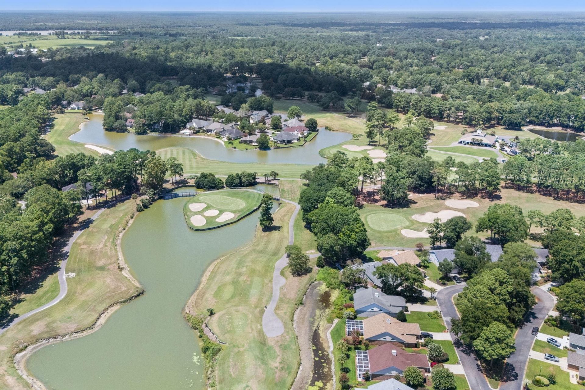 25 Fairway Ln. Photo 83