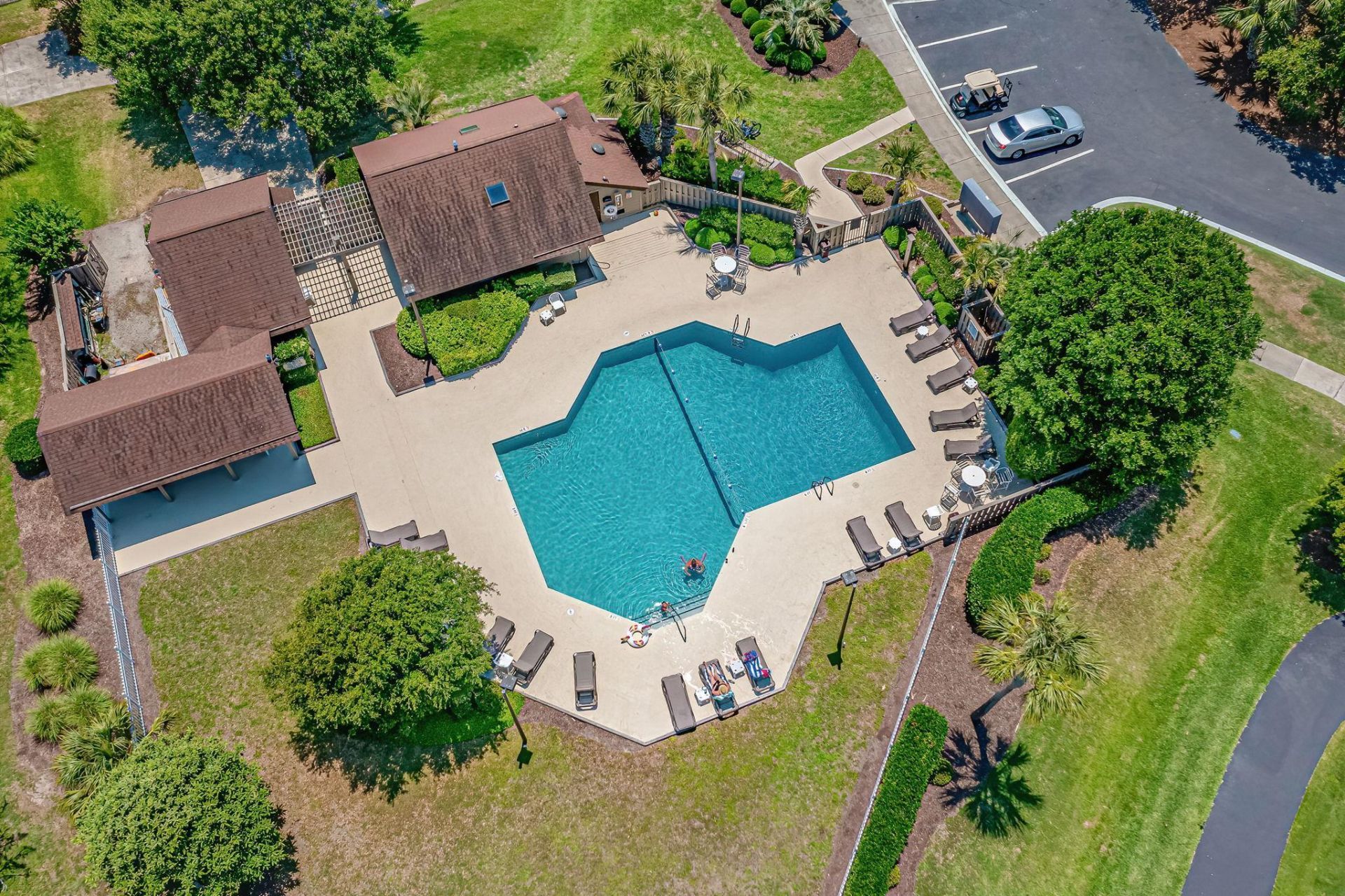 25 Fairway Ln. Photo 88