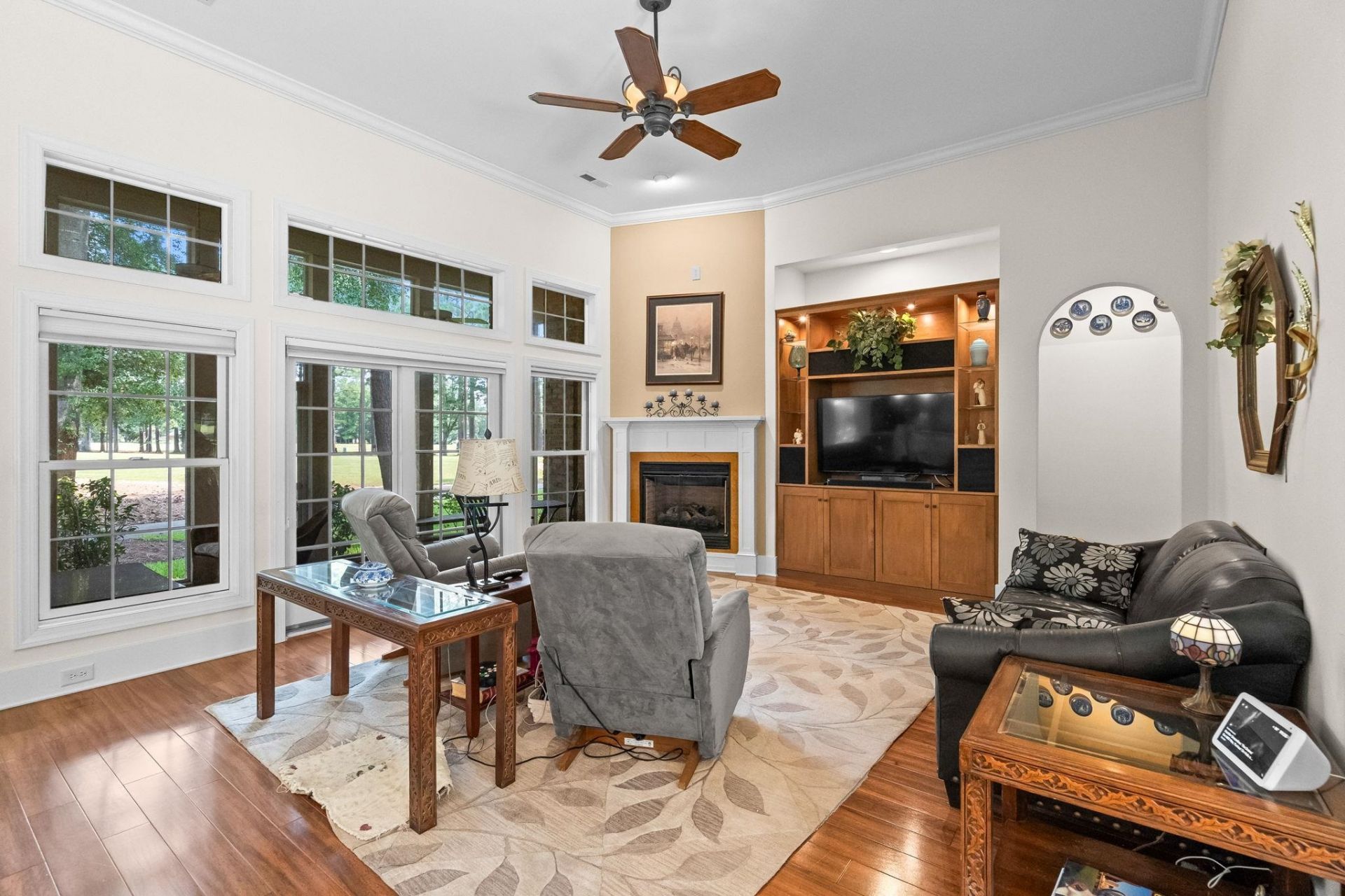 25 Fairway Ln. Photo 9