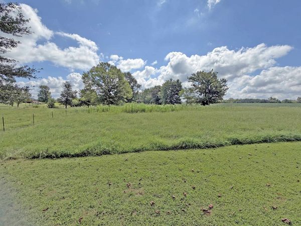 OAK GROVE RD, Savannah, TN 38372