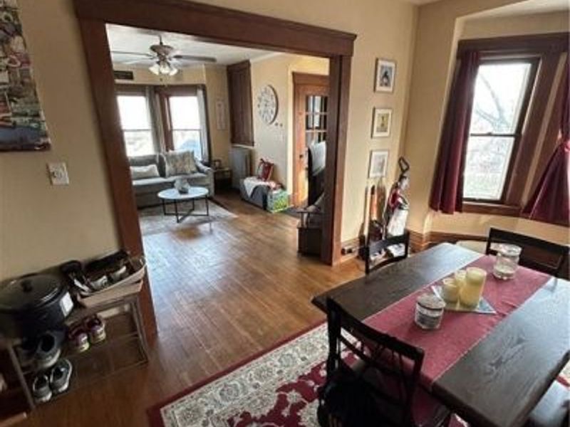 9505 Baltic Road , Cleveland, OH 44102 Photo 12